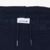 Pantalon de survêtement en molleton pour enfant