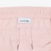 Pantalon de survêtement en molleton pour enfant