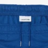 Pantalon de survêtement en molleton pour enfant