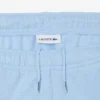 Pantalon de survêtement en molleton pour enfant Pantalon de survêtement en molleton pour enfant