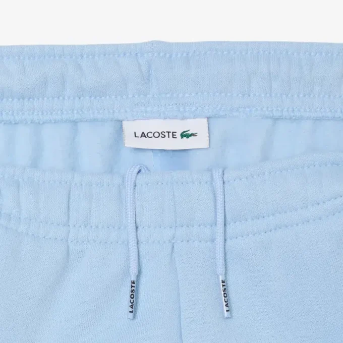 Pantalon de survêtement en molleton pour enfant Pantalon de survêtement en molleton pour enfant