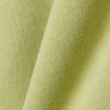 Pantalon de survêtement en molleton pour enfant