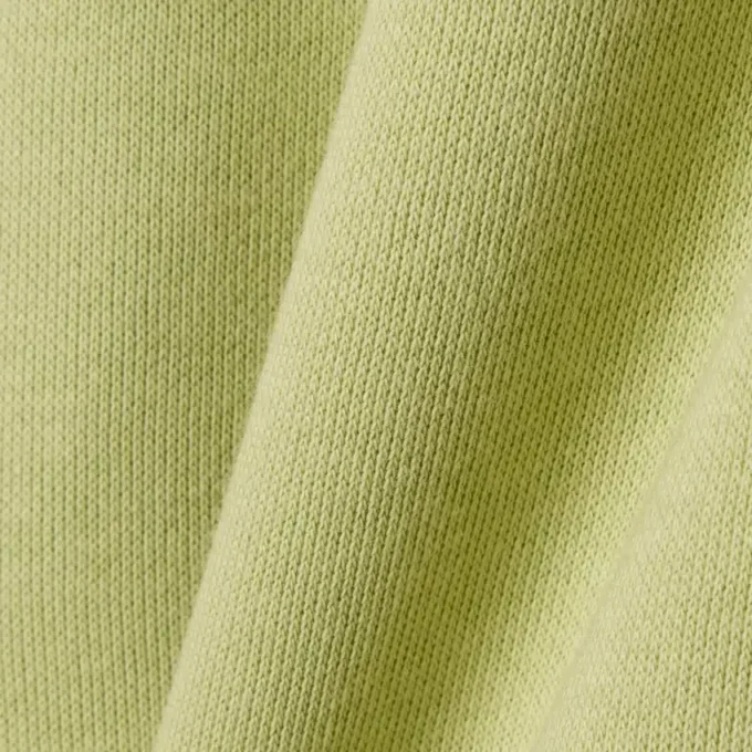 Pantalon de survêtement en molleton pour enfant