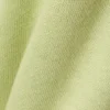 Pantalon de survêtement en molleton pour enfant