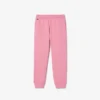 Pantalon de survêtement en molleton pour enfant