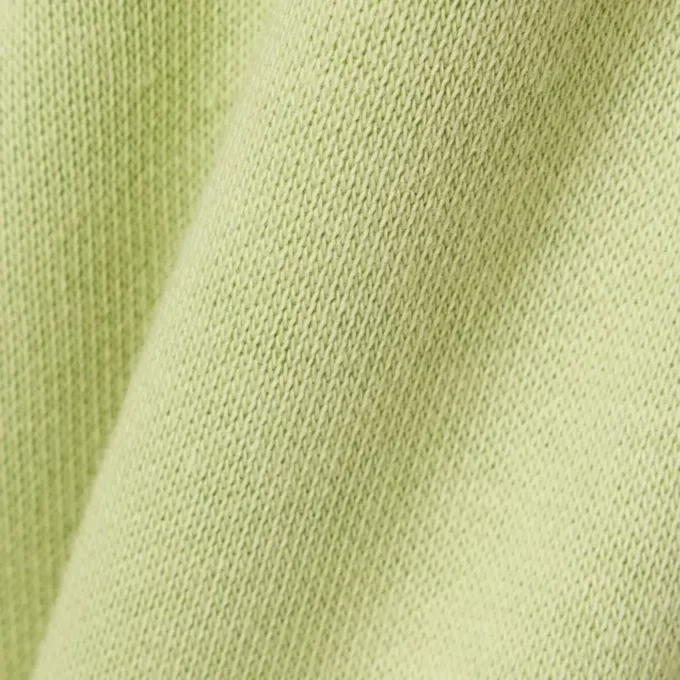 Pantalon de survêtement en molleton pour enfant