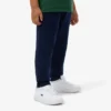 Pantalon de survêtement en molleton pour enfant