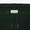 Pantalon de survêtement en molleton à rayures pour garçon