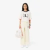 Pantalon de survêtement en néoprène Pantalon de survêtement en néoprène
