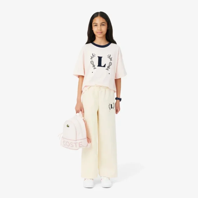 Pantalon de survêtement en néoprène Pantalon de survêtement en néoprène