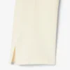 Pantalon de survêtement en néoprène Pantalon de survêtement en néoprène