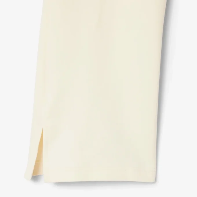 Pantalon de survêtement en néoprène Pantalon de survêtement en néoprène