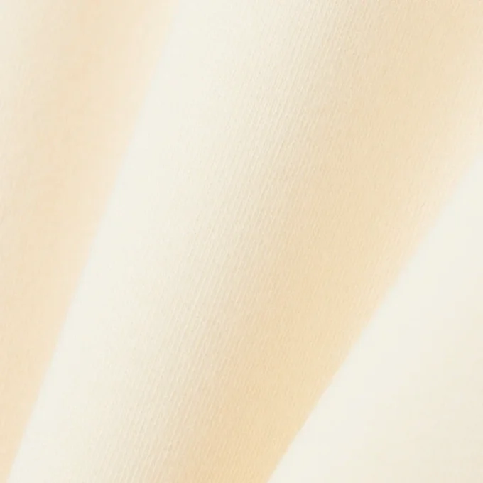 Pantalon de survêtement en néoprène Pantalon de survêtement en néoprène