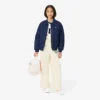 Pantalon de survêtement en néoprène Pantalon de survêtement en néoprène
