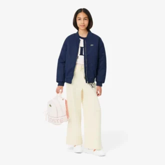 Pantalon de survêtement en néoprène