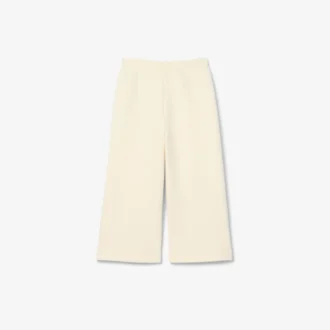 Pantalon de survêtement en néoprène