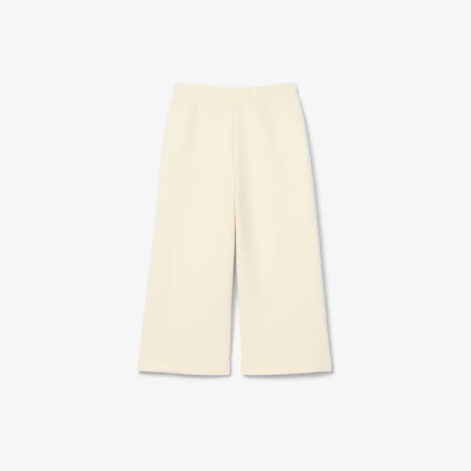 Pantalon de survêtement en néoprène Pantalon de survêtement en néoprène