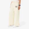 Pantalon de survêtement en néoprène Pantalon de survêtement en néoprène