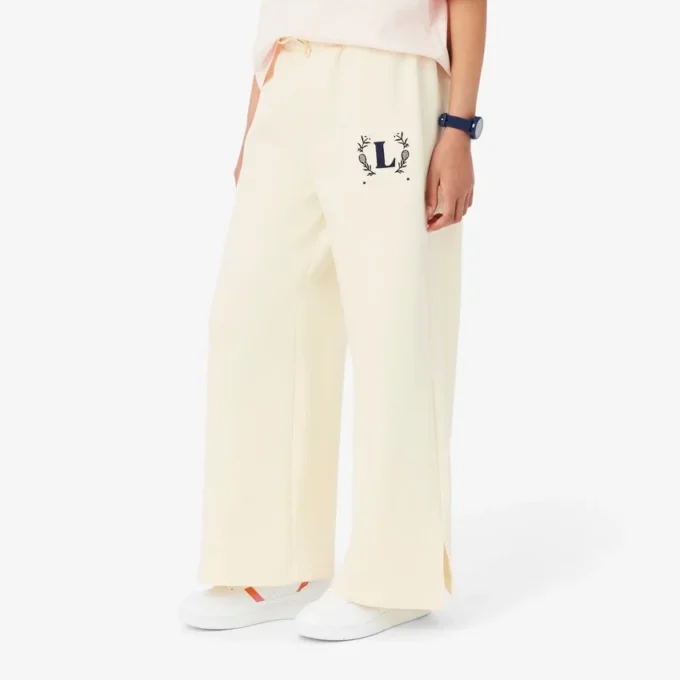 Pantalon de survêtement en néoprène Pantalon de survêtement en néoprène