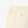 Pantalon de survêtement en néoprène Pantalon de survêtement en néoprène