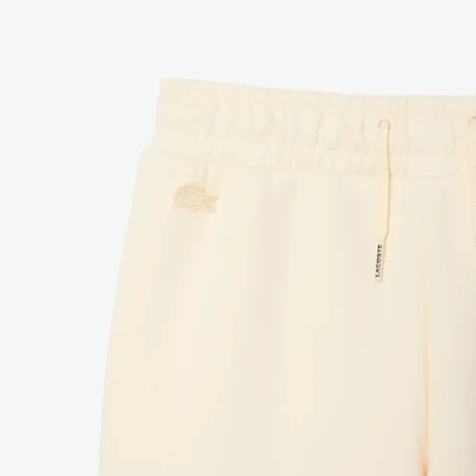 Pantalon de survêtement en néoprène Pantalon de survêtement en néoprène