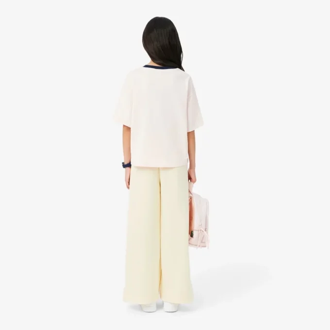 Pantalon de survêtement en néoprène Pantalon de survêtement en néoprène