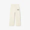 Pantalon de survêtement en néoprène Pantalon de survêtement en néoprène