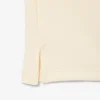 Pantalon de survêtement en néoprène Pantalon de survêtement en néoprène