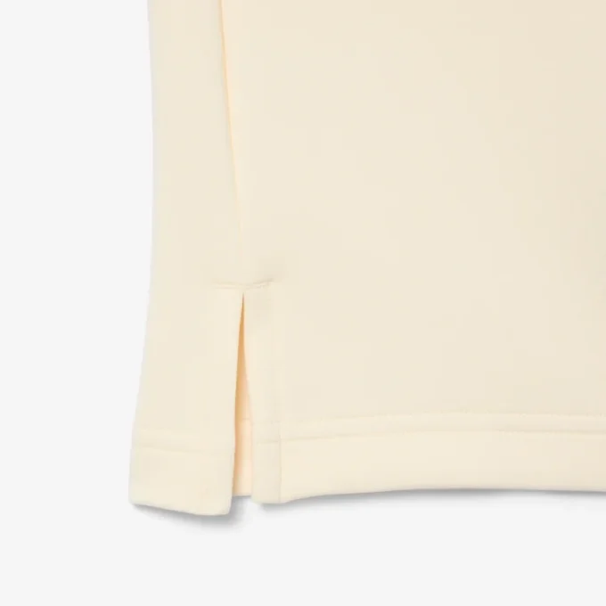 Pantalon de survêtement en néoprène Pantalon de survêtement en néoprène