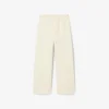 Pantalon de survêtement en néoprène Pantalon de survêtement en néoprène