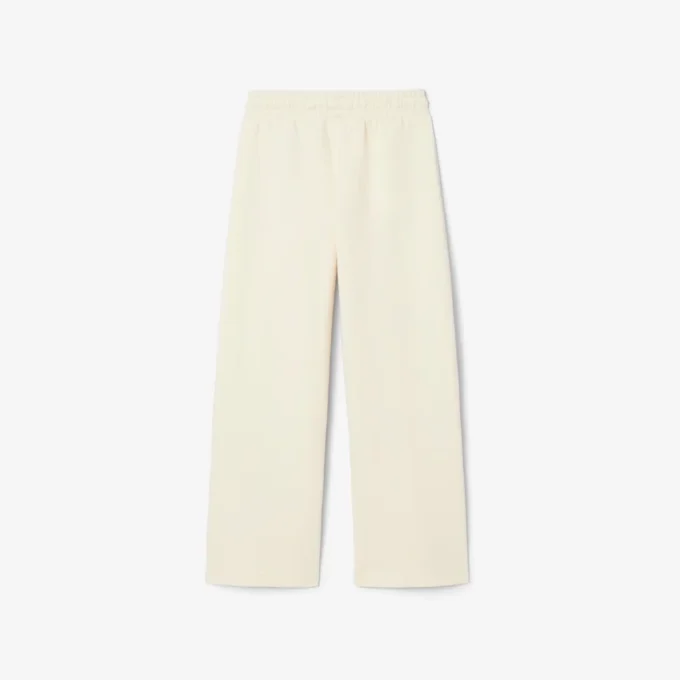 Pantalon de survêtement en néoprène Pantalon de survêtement en néoprène