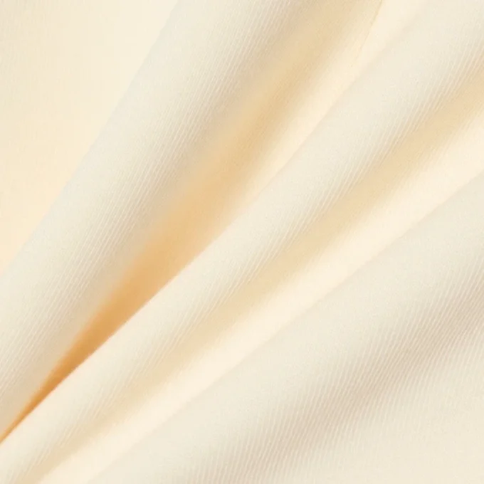 Pantalon de survêtement en néoprène Pantalon de survêtement en néoprène