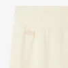 Pantalon de survêtement en néoprène Pantalon de survêtement en néoprène