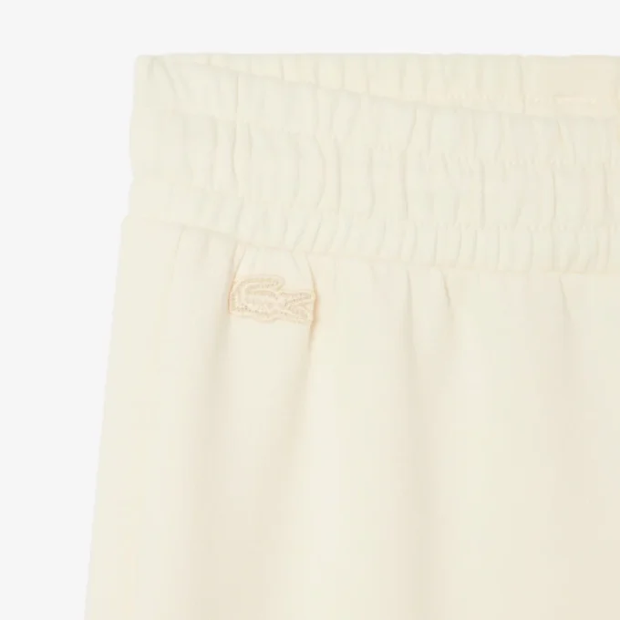 Pantalon de survêtement en néoprène Pantalon de survêtement en néoprène