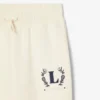 Pantalon de survêtement en néoprène Pantalon de survêtement en néoprène