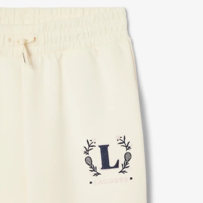 Pantalon de survêtement en néoprène Pantalon de survêtement en néoprène
