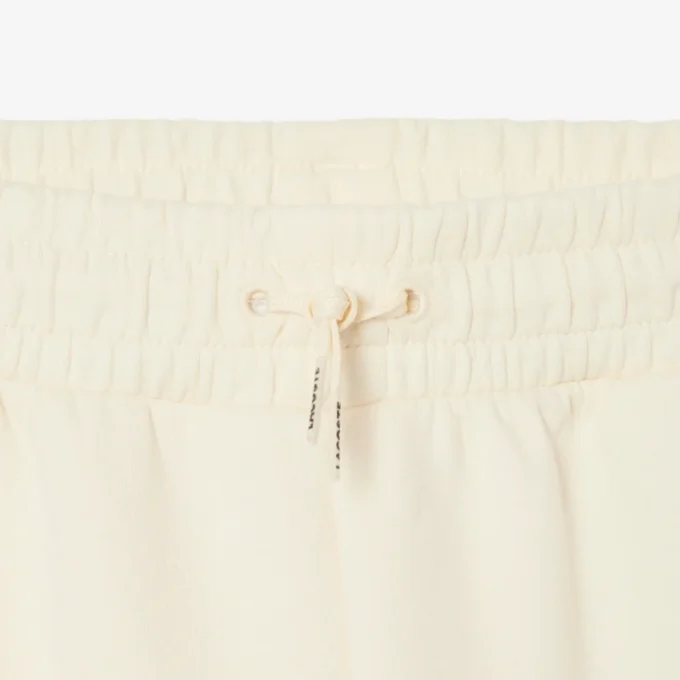 Pantalon de survêtement en néoprène Pantalon de survêtement en néoprène