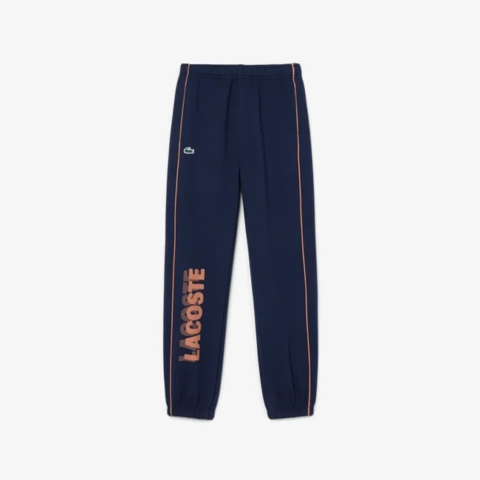 Pantalon de survêtement en néoprène Sport Pantalon de survêtement en néoprène Sport