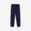 Pantalon de survêtement en néoprène Sport Pantalon de survêtement en néoprène Sport
