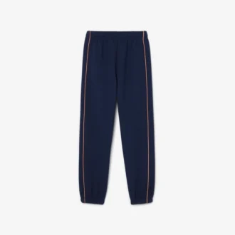 Pantalon de survêtement en néoprène Sport