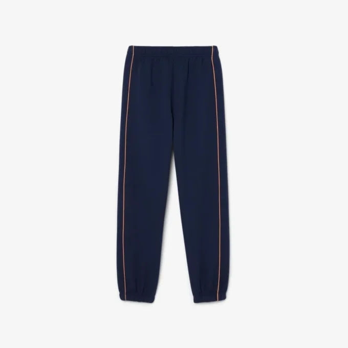Pantalon de survêtement en néoprène Sport Pantalon de survêtement en néoprène Sport