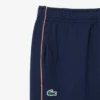 Pantalon de survêtement en néoprène Sport Pantalon de survêtement en néoprène Sport