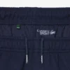 Pantalon de survêtement en néoprène Sport Pantalon de survêtement en néoprène Sport