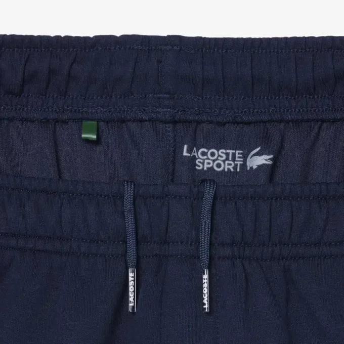 Pantalon de survêtement en néoprène Sport Pantalon de survêtement en néoprène Sport