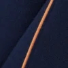 Pantalon de survêtement en néoprène Sport Pantalon de survêtement en néoprène Sport