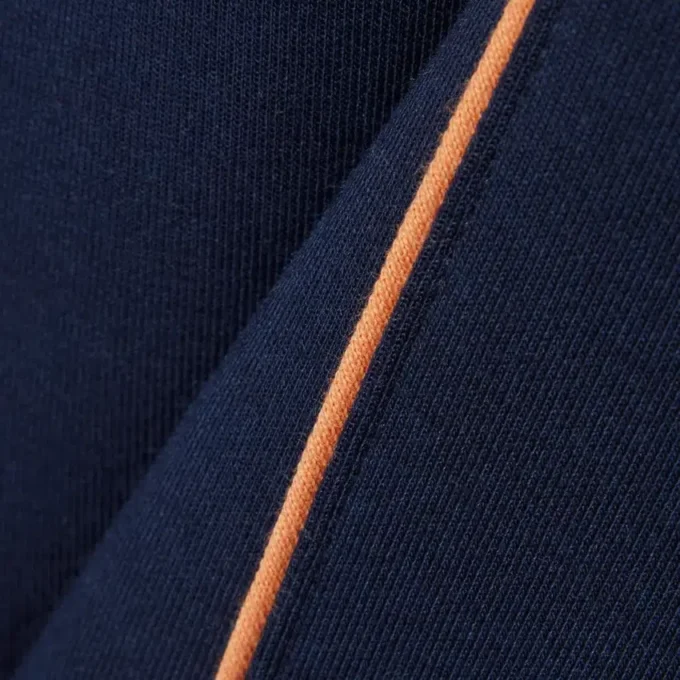 Pantalon de survêtement en néoprène Sport Pantalon de survêtement en néoprène Sport
