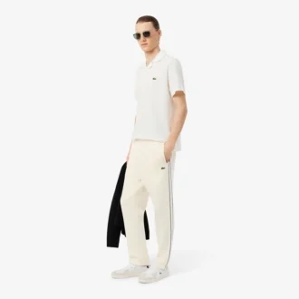 Pantalon de survêtement fabriqué en France