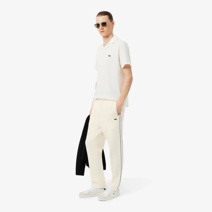 Pantalon de survêtement fabriqué en France Pantalon de survêtement fabriqué en France