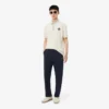 Pantalon de survêtement fabriqué en France