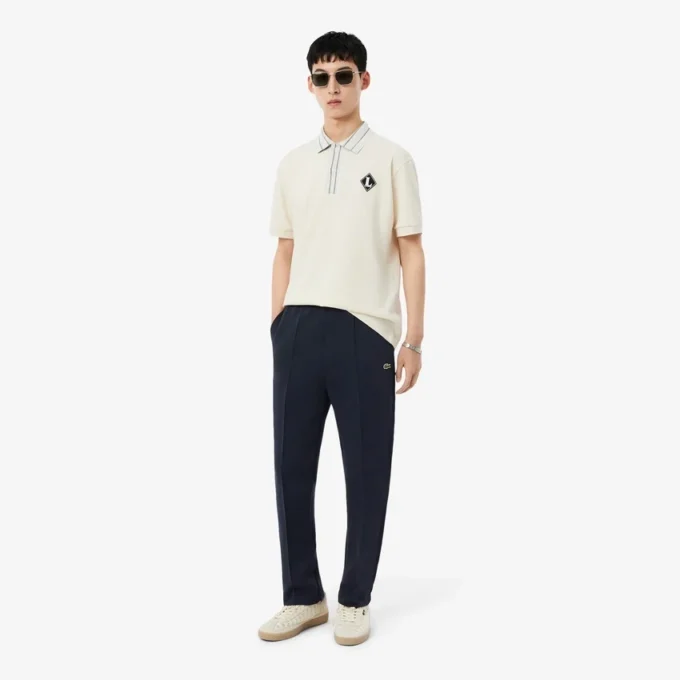 Pantalon de survêtement fabriqué en France
